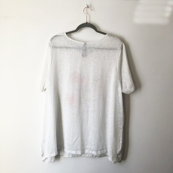 Penningtons top - Picture 3 of 8